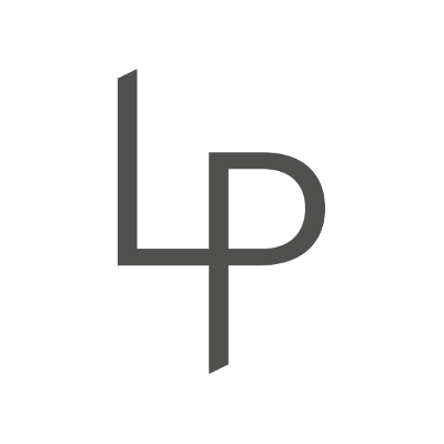 LaPietra-icon