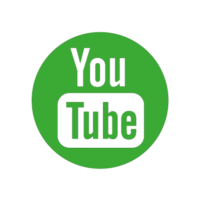 youtube-icon