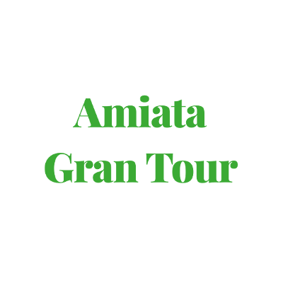 AmiataGranTour-icon