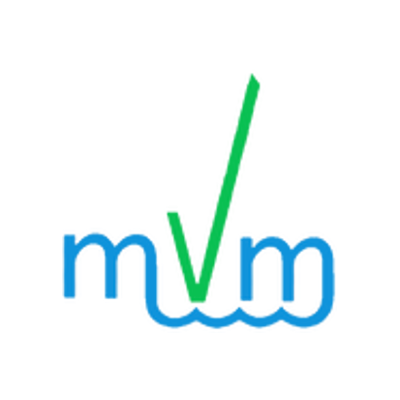 MareVettaMare-icon